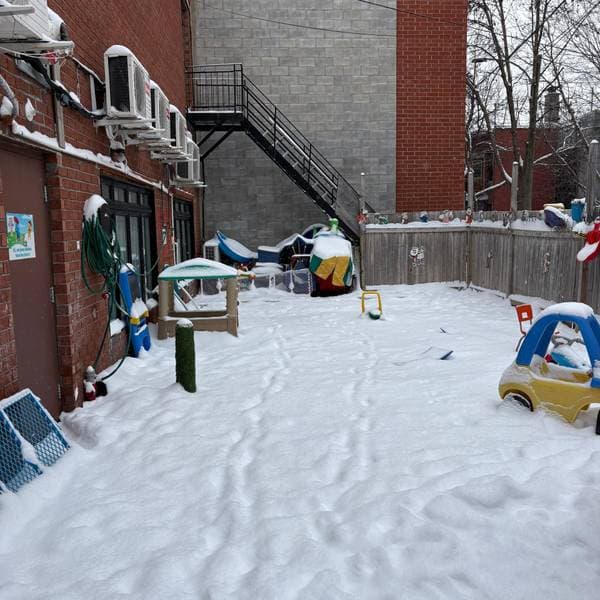 2431 -2437 Av. du Mont-Royal E., Montréal (le Plateau-Mont-Royal) — photo 5