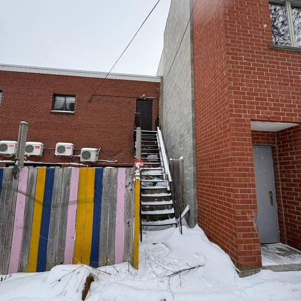 2431 -2437 Av. du Mont-Royal E., Montréal (le Plateau-Mont-Royal) — photo 6