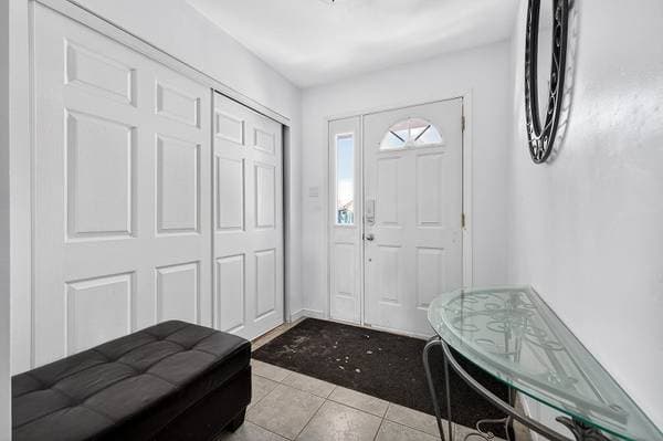 25 Rue du Grand-Hunier, Gatineau (Aylmer) — photo 2