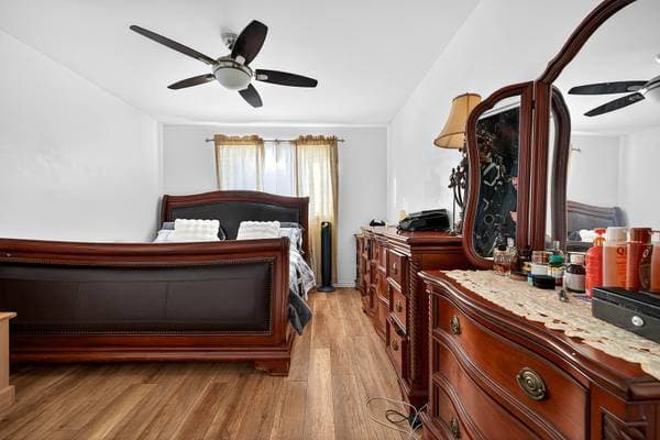 25 Rue du Grand-Hunier, Gatineau (Aylmer) — photo 11
