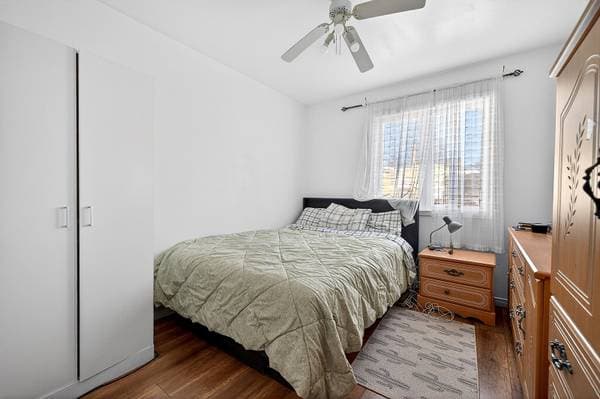 25 Rue du Grand-Hunier, Gatineau (Aylmer) — photo 12
