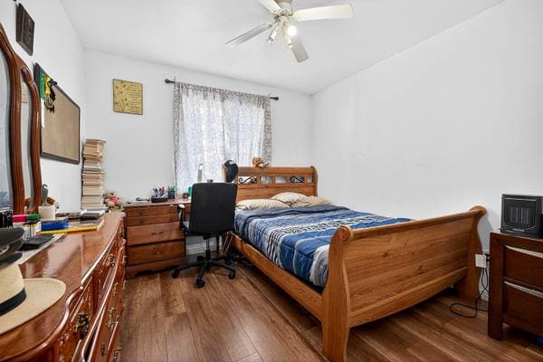 25 Rue du Grand-Hunier, Gatineau (Aylmer) — photo 13