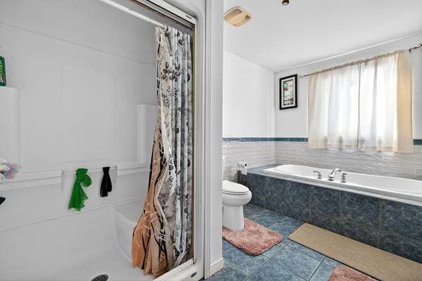 25 Rue du Grand-Hunier, Gatineau (Aylmer) — photo 14