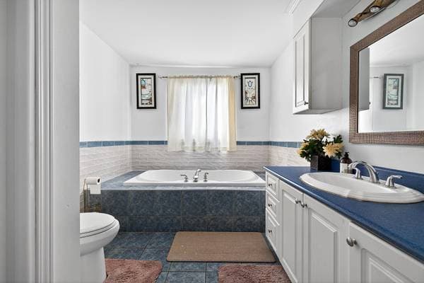 25 Rue du Grand-Hunier, Gatineau (Aylmer) — photo 15