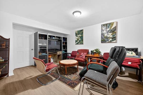 25 Rue du Grand-Hunier, Gatineau (Aylmer) — photo 16
