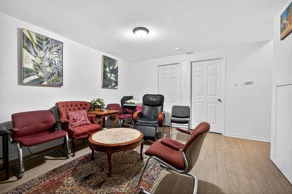 25 Rue du Grand-Hunier, Gatineau (Aylmer) — photo 17