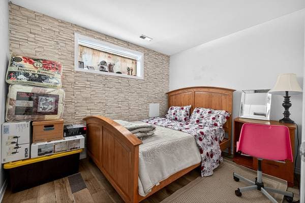 25 Rue du Grand-Hunier, Gatineau (Aylmer) — photo 18