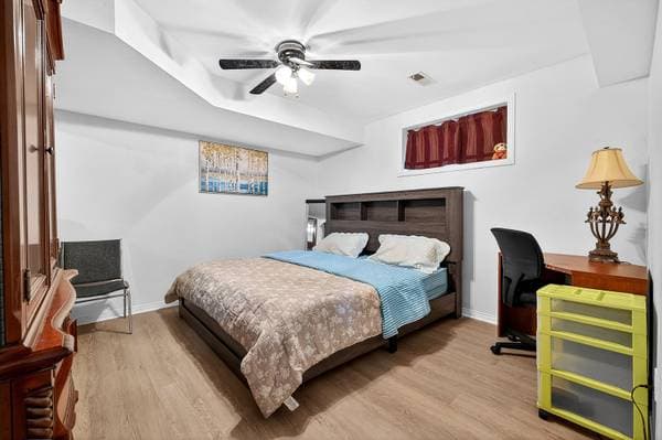 25 Rue du Grand-Hunier, Gatineau (Aylmer) — photo 19