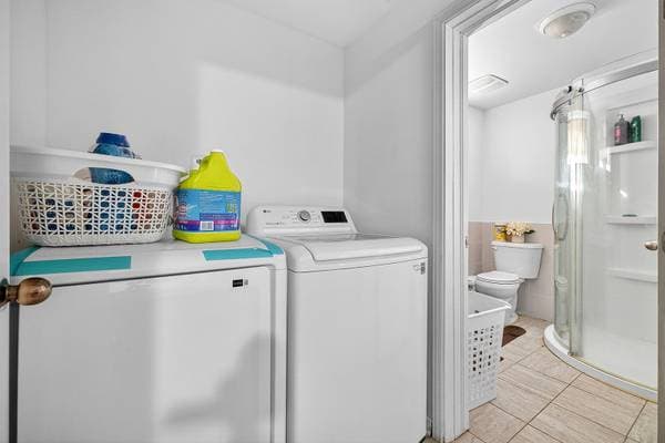 25 Rue du Grand-Hunier, Gatineau (Aylmer) — photo 20