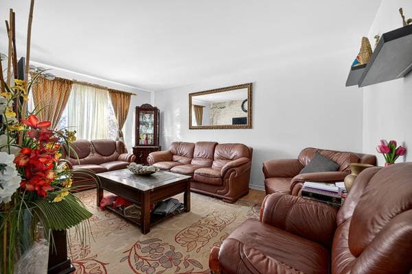 25 Rue du Grand-Hunier, Gatineau (Aylmer) — photo 3