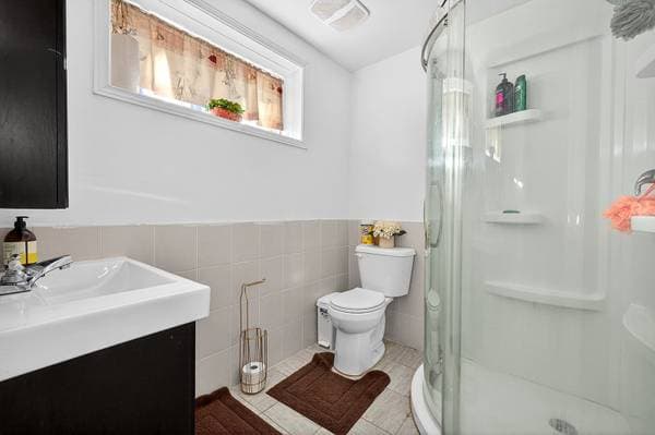 25 Rue du Grand-Hunier, Gatineau (Aylmer) — photo 21