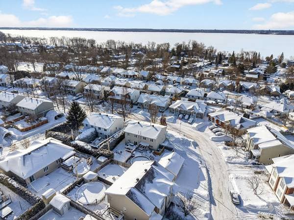 25 Rue du Grand-Hunier, Gatineau (Aylmer) — photo 26