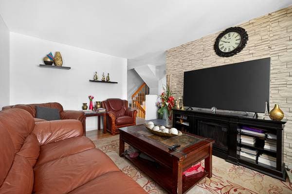 25 Rue du Grand-Hunier, Gatineau (Aylmer) — photo 4