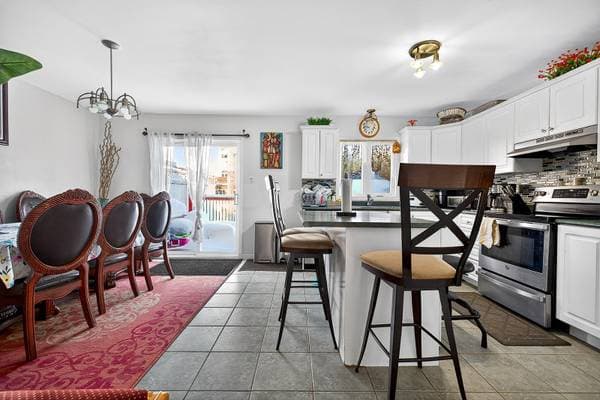 25 Rue du Grand-Hunier, Gatineau (Aylmer) — photo 5