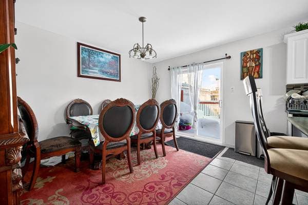 25 Rue du Grand-Hunier, Gatineau (Aylmer) — photo 7