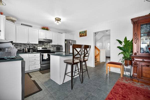 25 Rue du Grand-Hunier, Gatineau (Aylmer) — photo 8