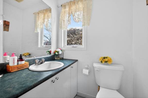 25 Rue du Grand-Hunier, Gatineau (Aylmer) — photo 9