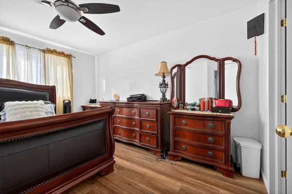 25 Rue du Grand-Hunier, Gatineau (Aylmer) — photo 10