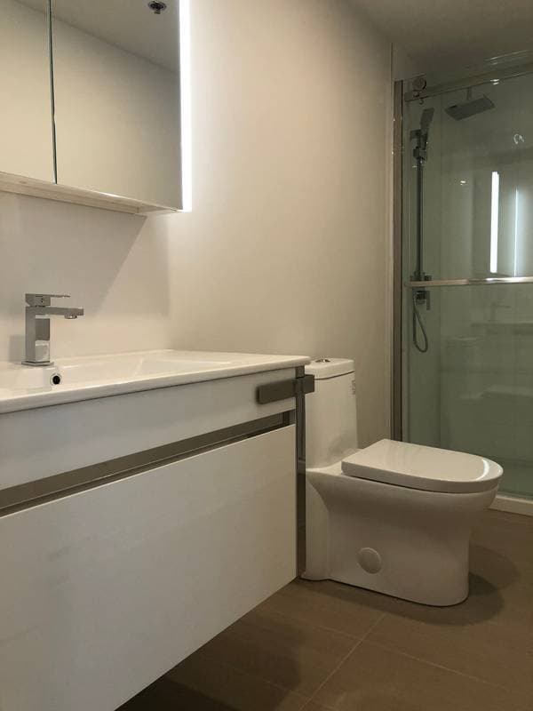1182 Rue Crescent #507, Montréal (Ville-Marie) — photo 8