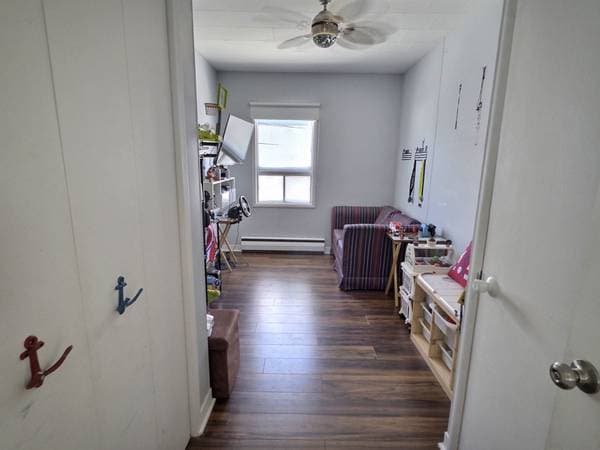 4 -4A 6e Avenue O., Dupuy — photo 12