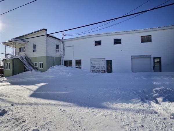4 -4A 6e Avenue O., Dupuy — photo 16