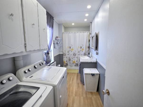 4 -4A 6e Avenue O., Dupuy — photo 7