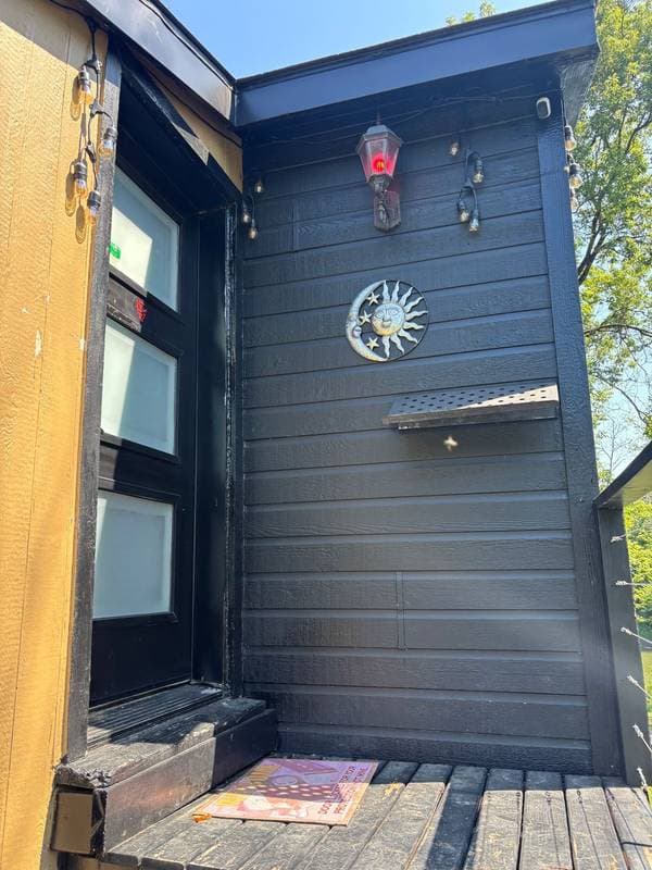 4 Rue Gratton, Saint-Colomban — photo 21