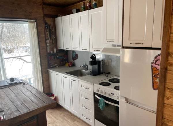 4 Rue Gratton, Saint-Colomban — photo 4