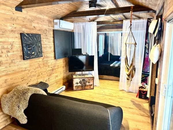 4 Rue Gratton, Saint-Colomban — photo 7