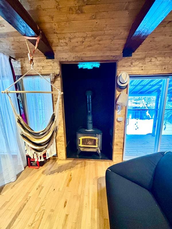 4 Rue Gratton, Saint-Colomban — photo 9