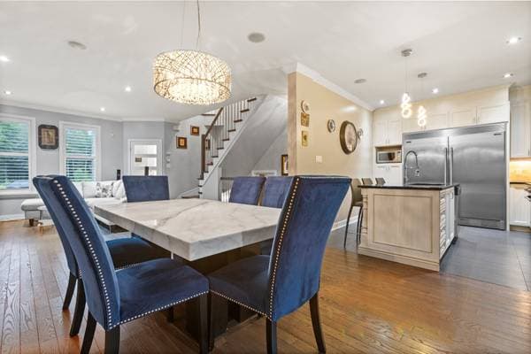 391 Rue des Perdrix, Saint-Colomban — photo 12