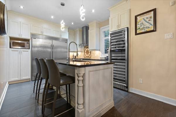 391 Rue des Perdrix, Saint-Colomban — photo 14