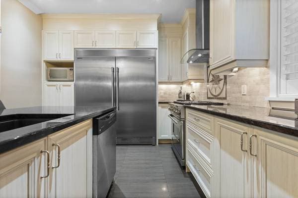 391 Rue des Perdrix, Saint-Colomban — photo 15