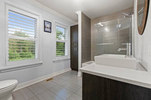 391 Rue des Perdrix, Saint-Colomban — photo 18