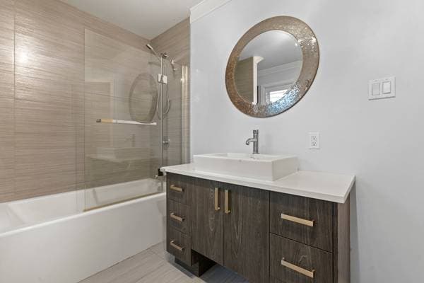 391 Rue des Perdrix, Saint-Colomban — photo 19