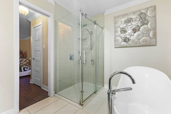 391 Rue des Perdrix, Saint-Colomban — photo 24