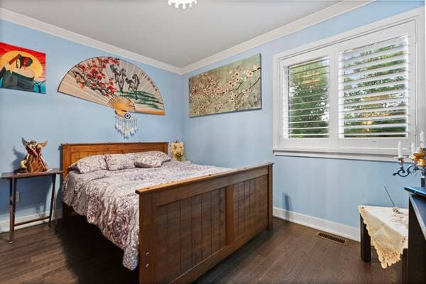 391 Rue des Perdrix, Saint-Colomban — photo 25