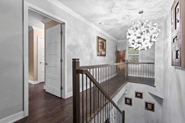 391 Rue des Perdrix, Saint-Colomban — photo 27
