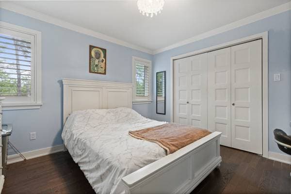 391 Rue des Perdrix, Saint-Colomban — photo 28