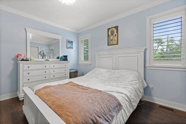 391 Rue des Perdrix, Saint-Colomban — photo 29