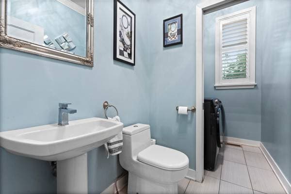 391 Rue des Perdrix, Saint-Colomban — photo 30