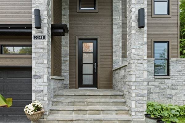391 Rue des Perdrix, Saint-Colomban — photo 4
