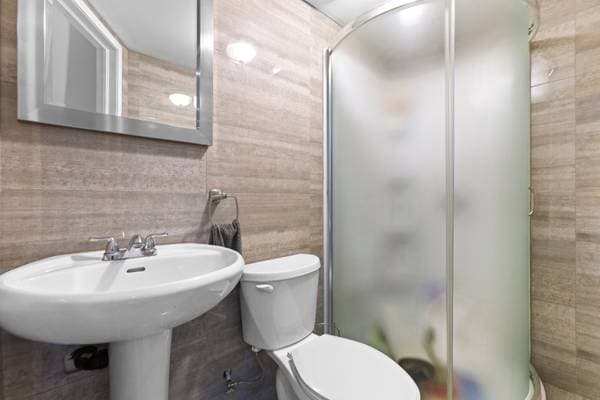 391 Rue des Perdrix, Saint-Colomban — photo 31
