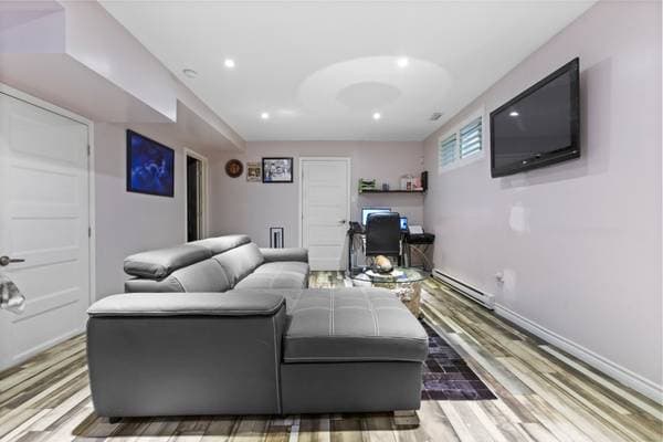 391 Rue des Perdrix, Saint-Colomban — photo 33