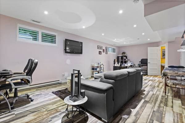 391 Rue des Perdrix, Saint-Colomban — photo 35
