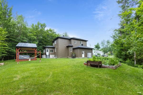 391 Rue des Perdrix, Saint-Colomban — photo 39