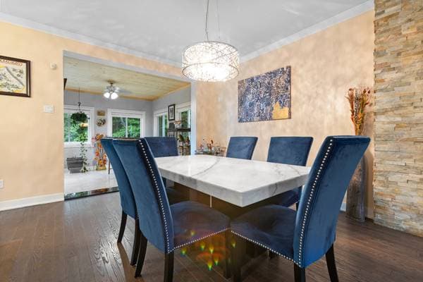 391 Rue des Perdrix, Saint-Colomban — photo 9