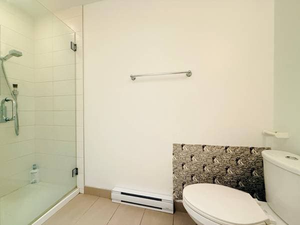 405 Rue de la Concorde #1805, Montréal (Ville-Marie) — photo 8