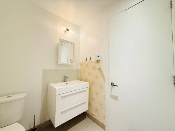 405 Rue de la Concorde #1805, Montréal (Ville-Marie) — photo 9