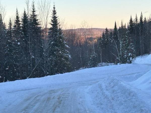 839 Rg Sacacomie #37, Saint-Alexis-des-Monts — photo 3